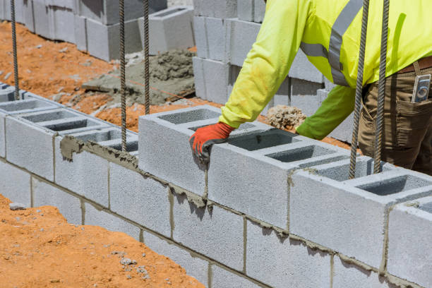  Hamburg, PA Concrete contractor Pros